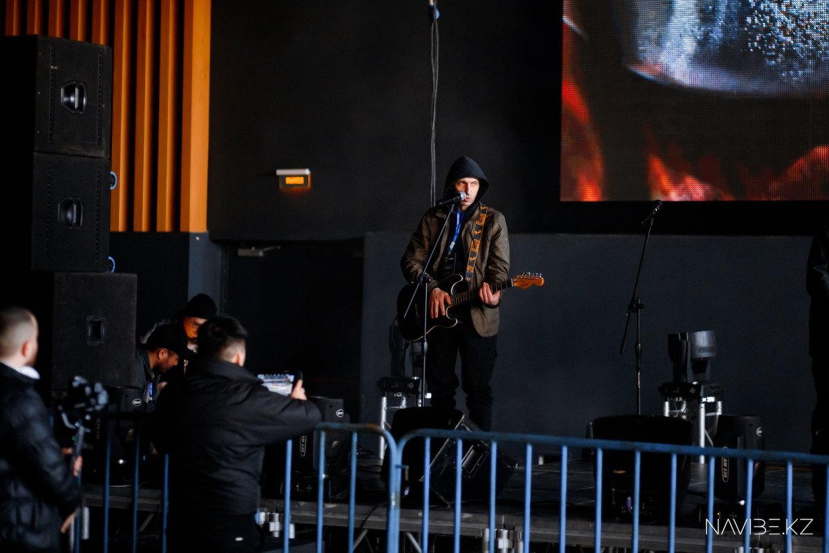 Гио пика Джиоев