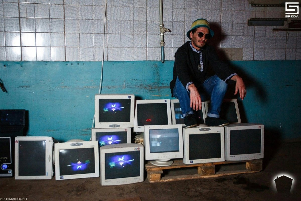 МЕМЕНТО Мори Гио пика