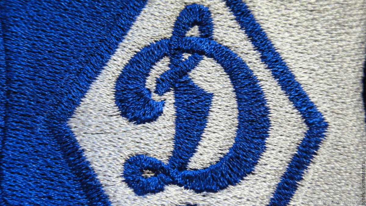 Лев Яшин футболист