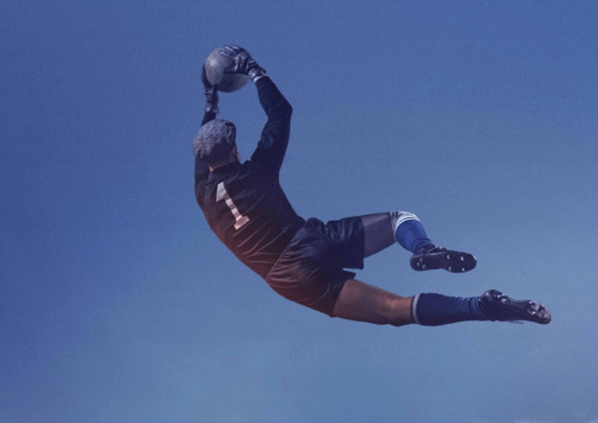 Лев Яшин Динамо Москва