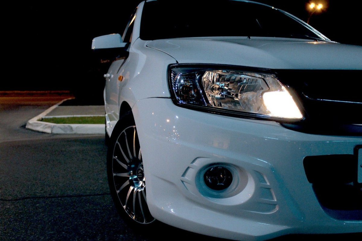 БПАН Диман Брюханов