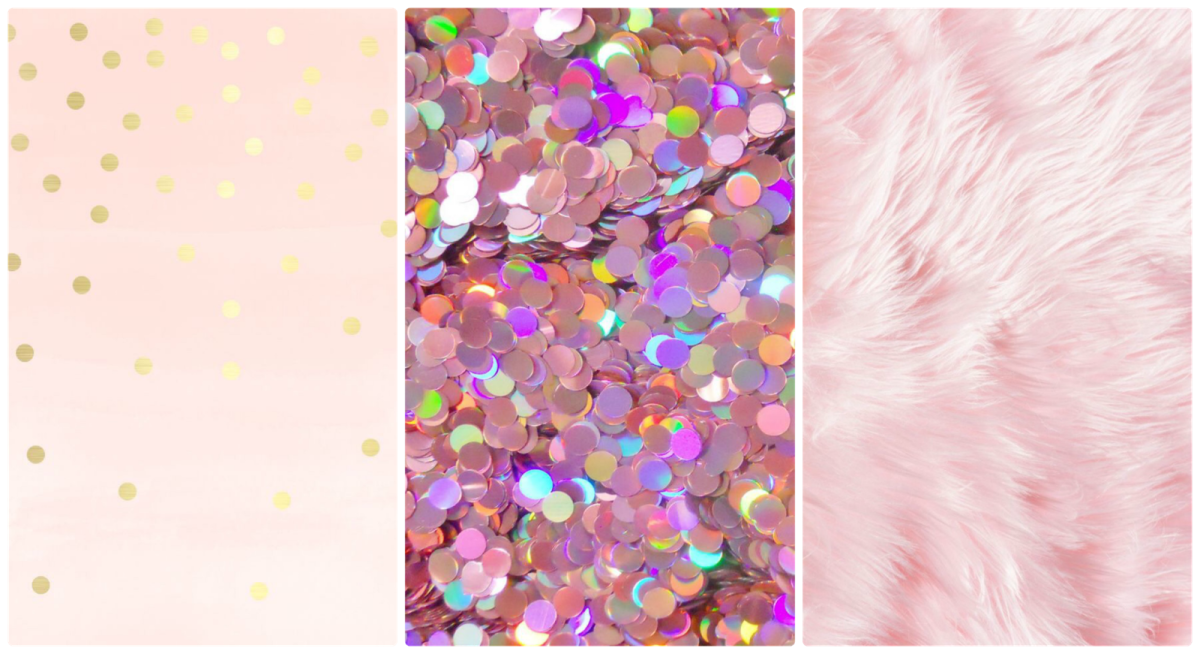 Роман Парамонов 2021