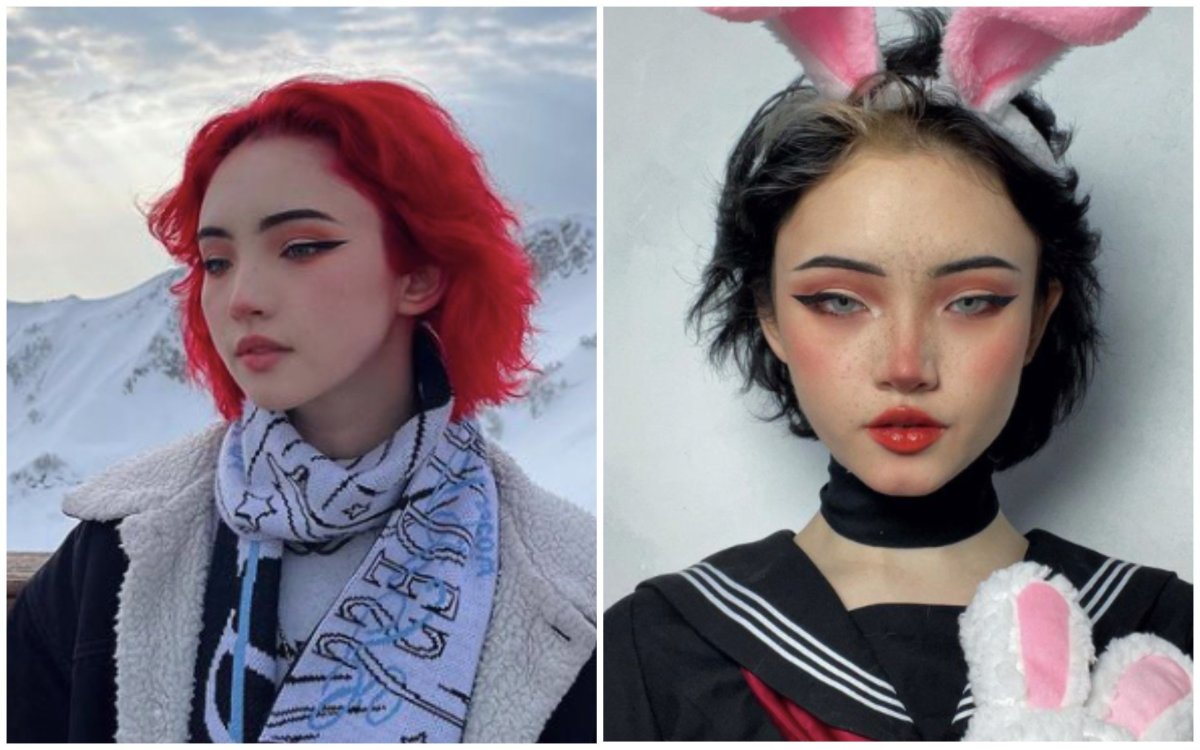 Обои Инстаграм