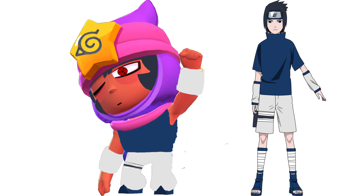 Фиксай арты без компота