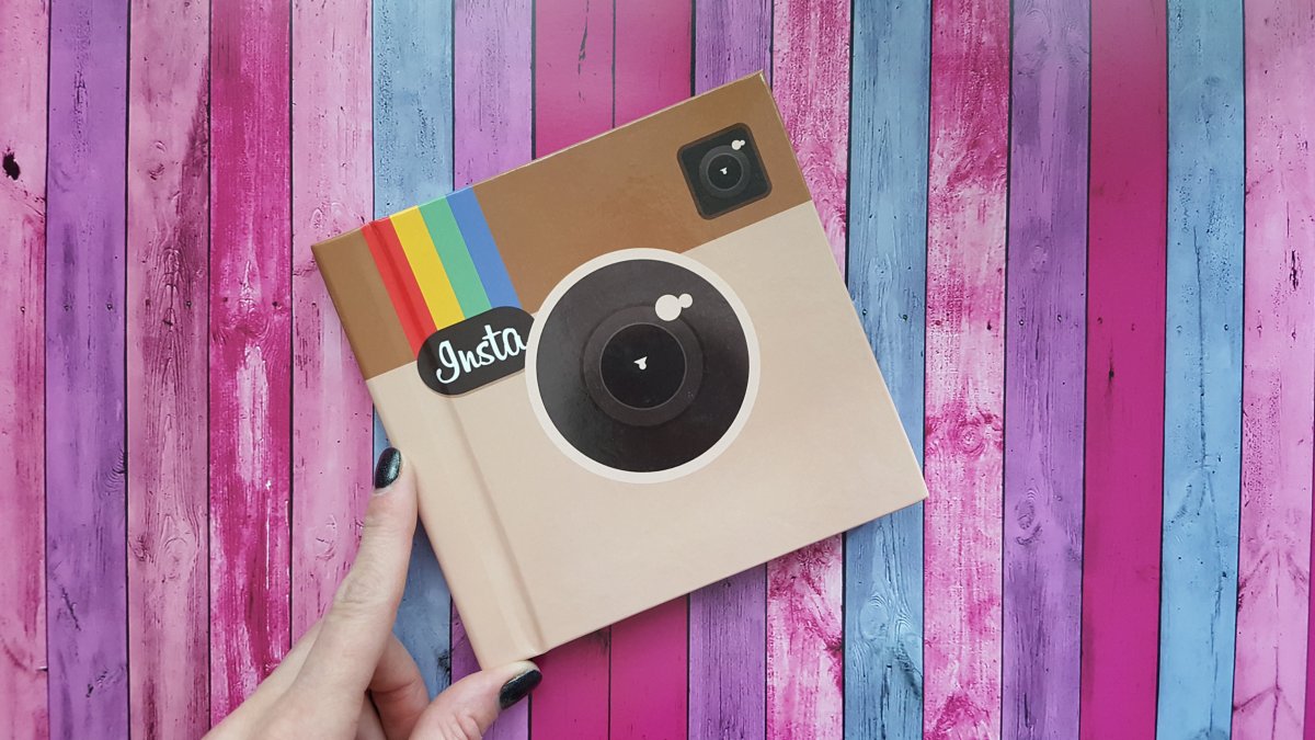 ПЬЮДИПАЙ 2020