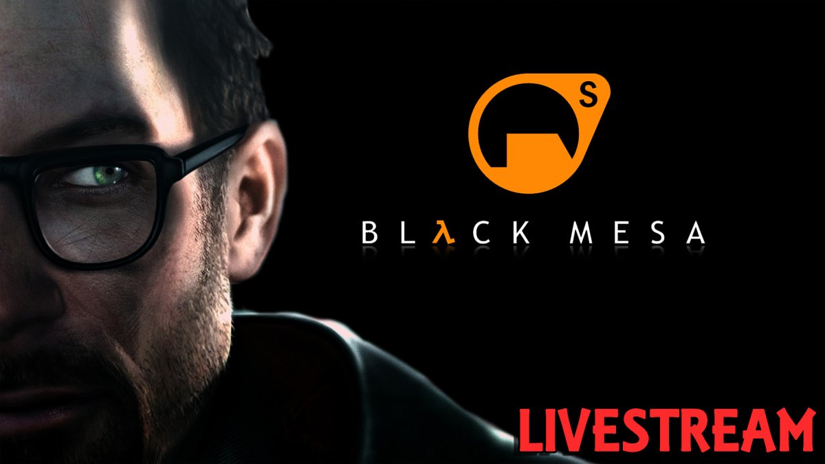 Гордон Фримен half Life 1 лицо