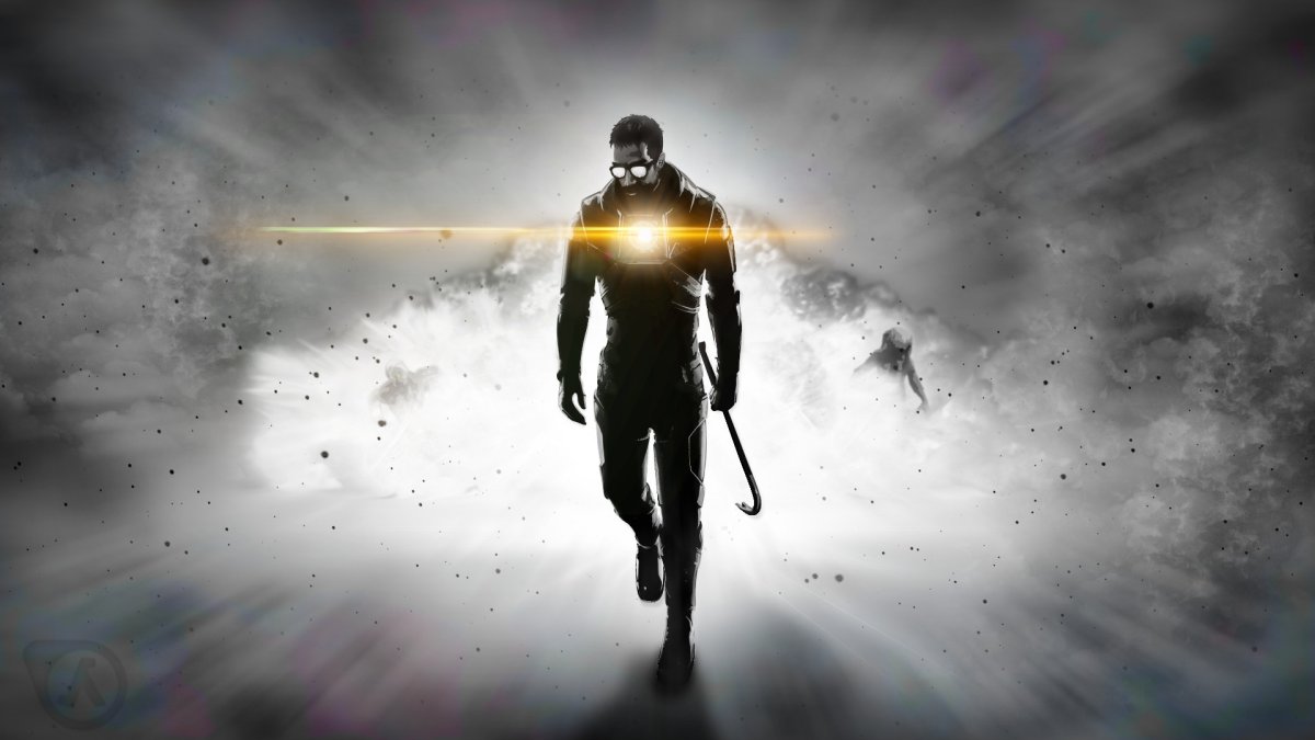 Аликс Вэнс Art