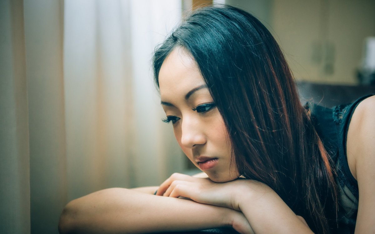 Азербайджан флаг 4k