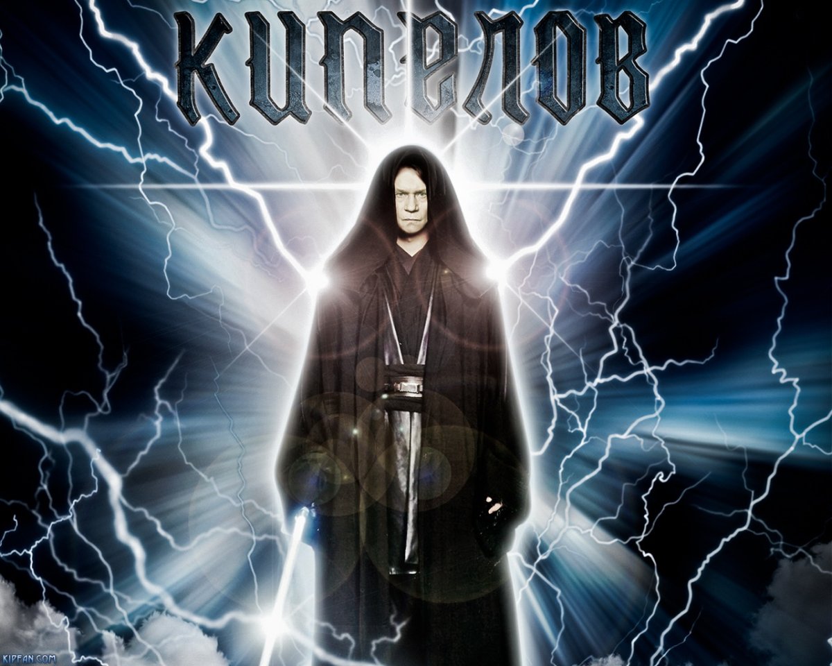 Кипелов обложки альбомов