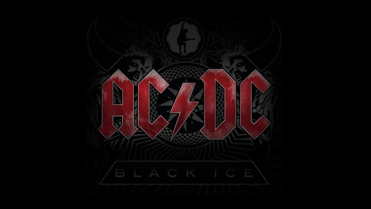 Ария Wallpaper HD