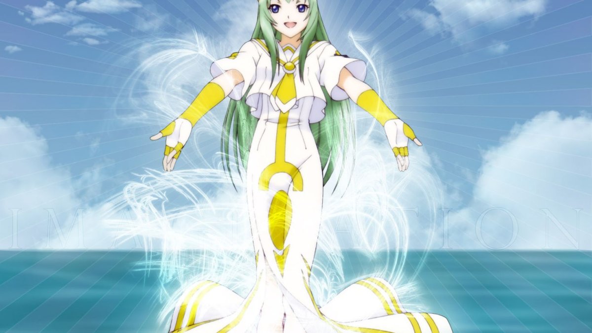 Группа Ария хеви метал