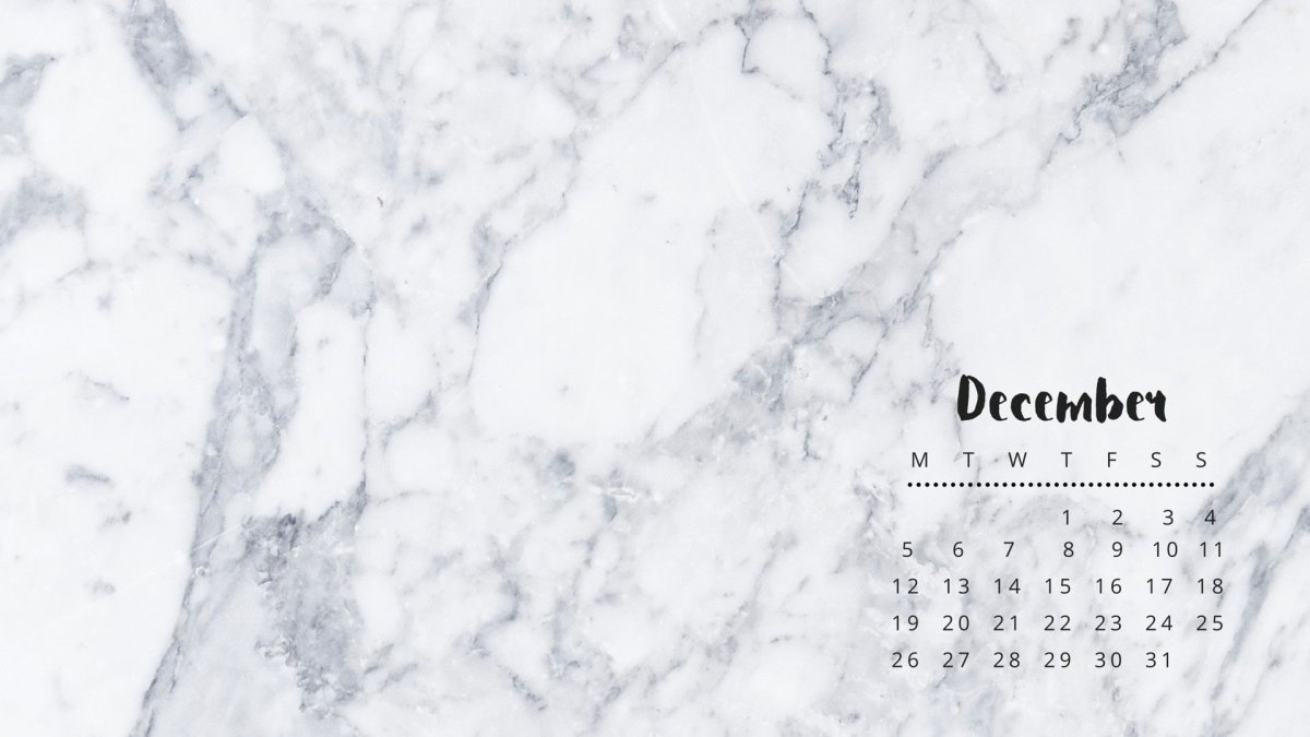 Мрамор обои с надписью