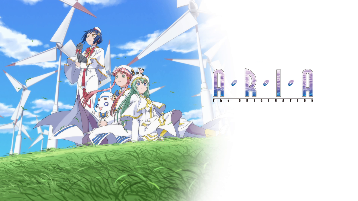 Картинки на рабочий стол Пинтерест