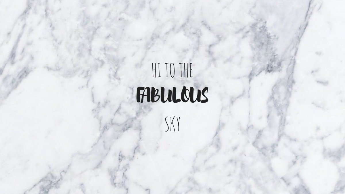 Ария Ставрополь