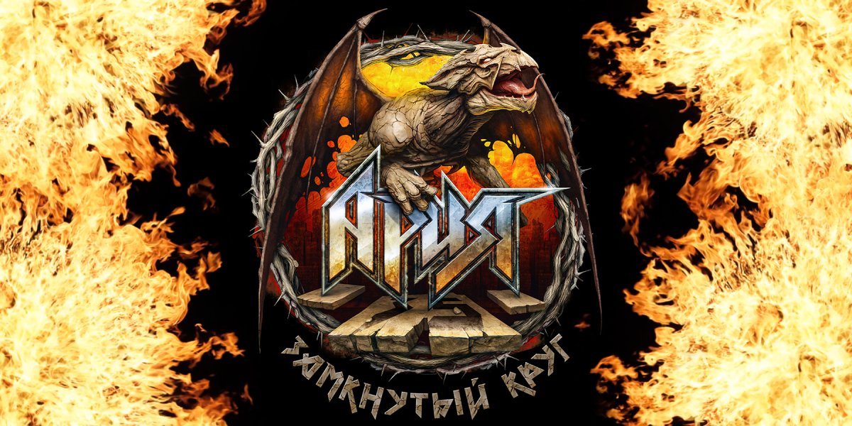 Обои на ноутбук мрамор