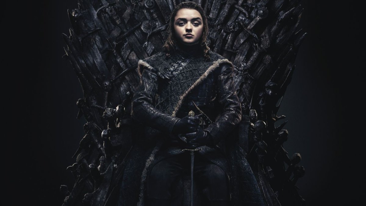 Группа Ария Жорик