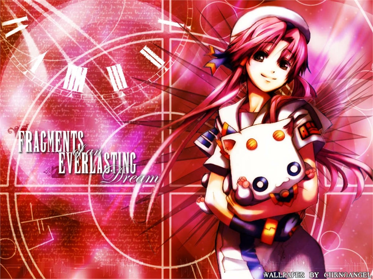 Ариана Гранде 4к