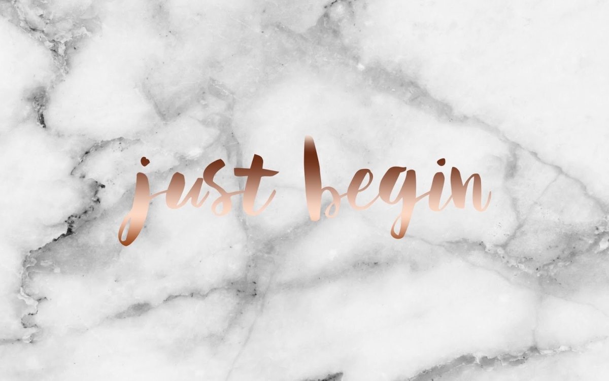 Группа Ария замкнутый круг