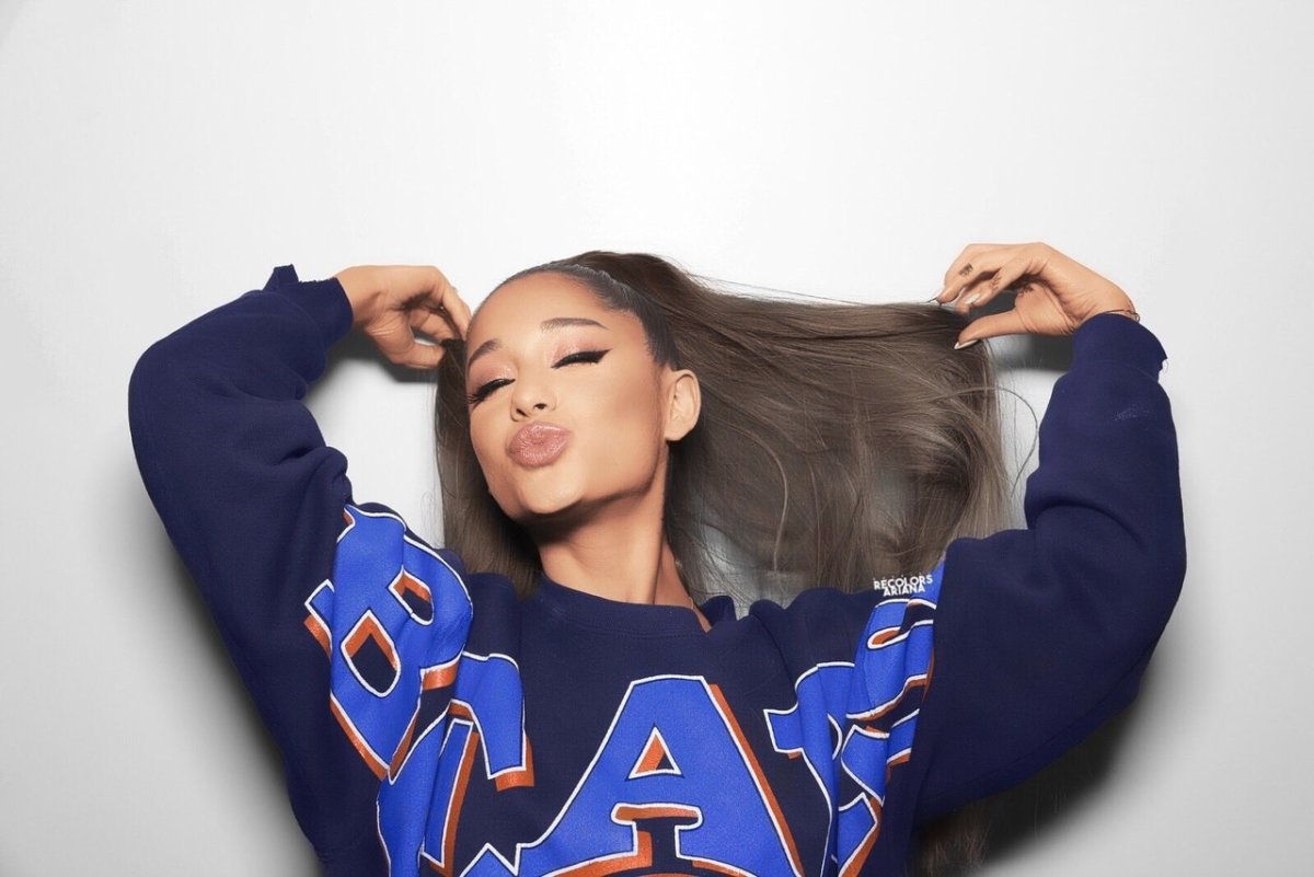 Фон для цитат однотонный