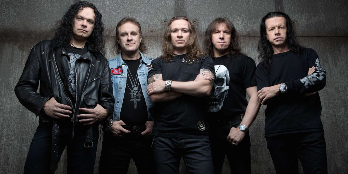 Арья Старк на рабочий стол