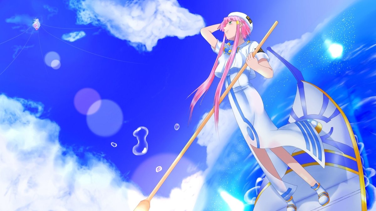 Китти Kuromi инди КИД