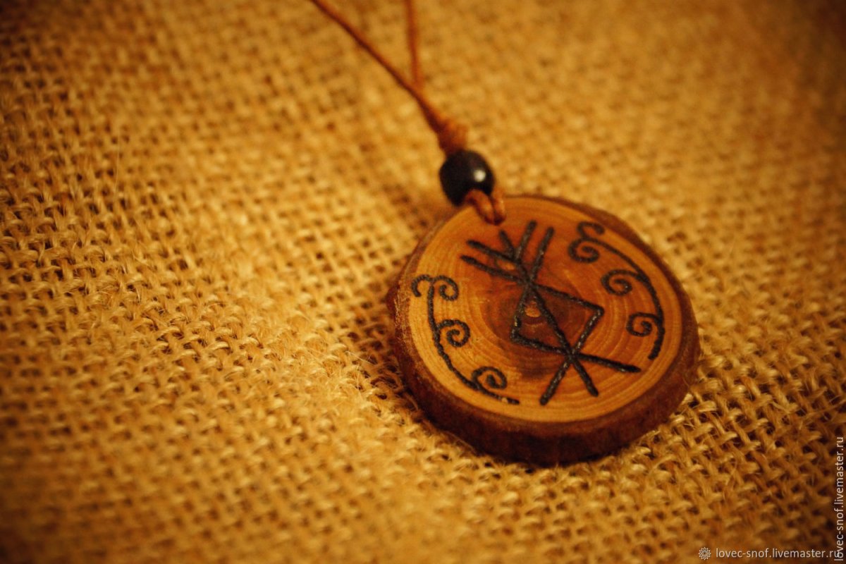 Голубая чакра Вишудха