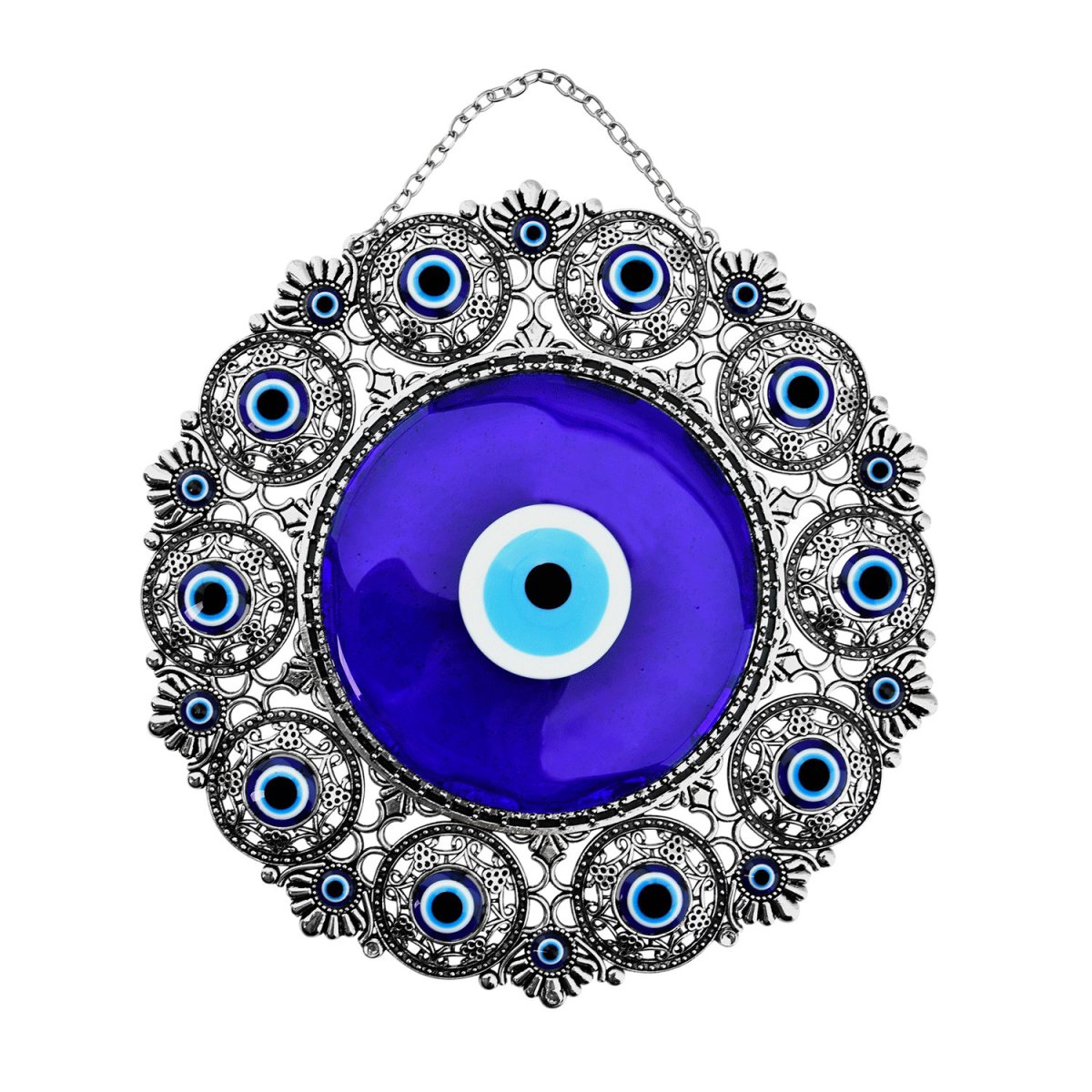 Обои талисманы