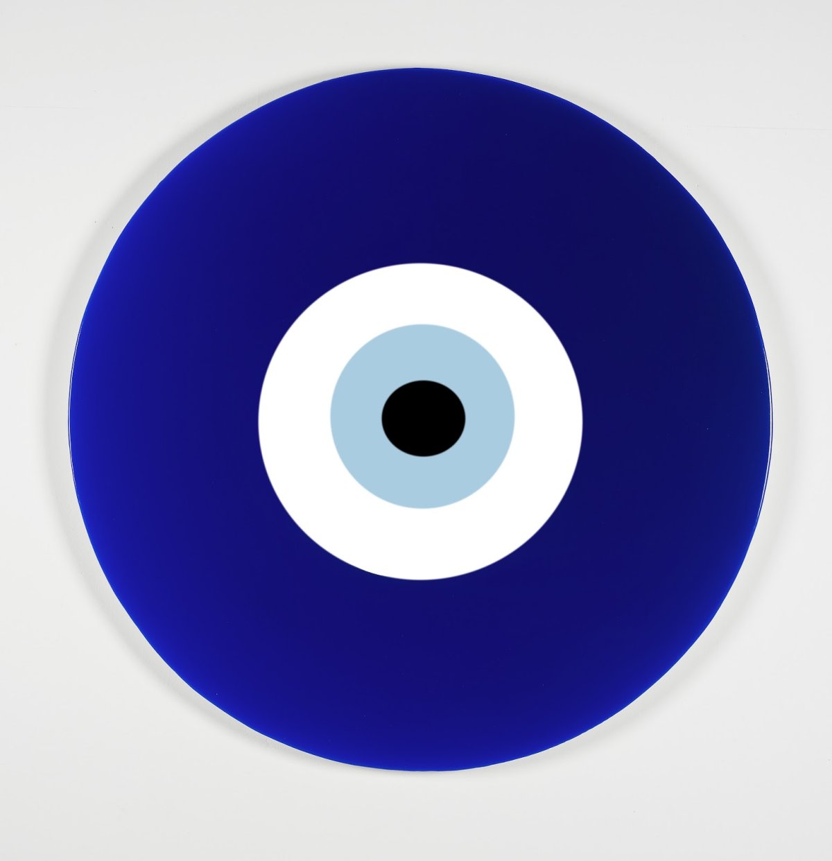 Мандала Хамса