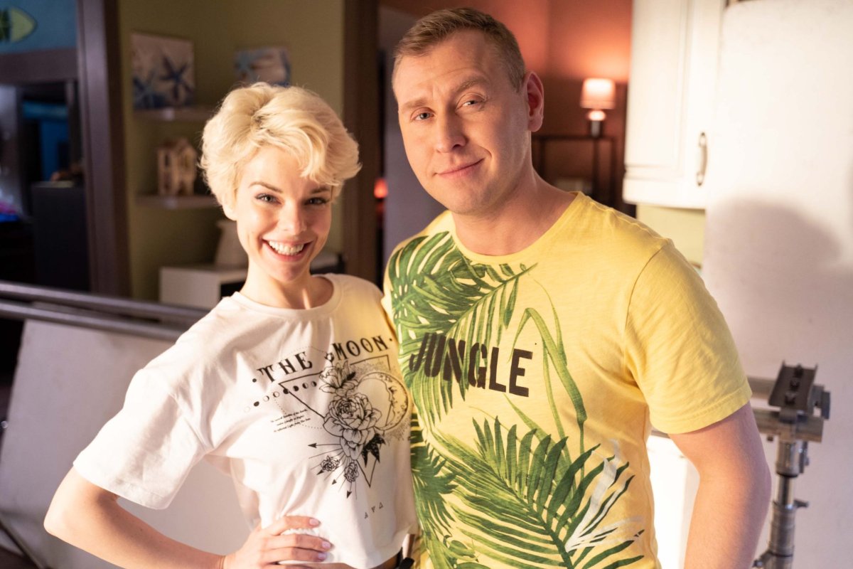 Мемы комиксы про Печкина