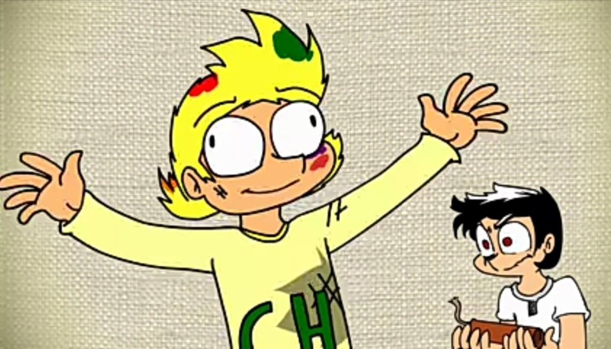 Алишер рэпер