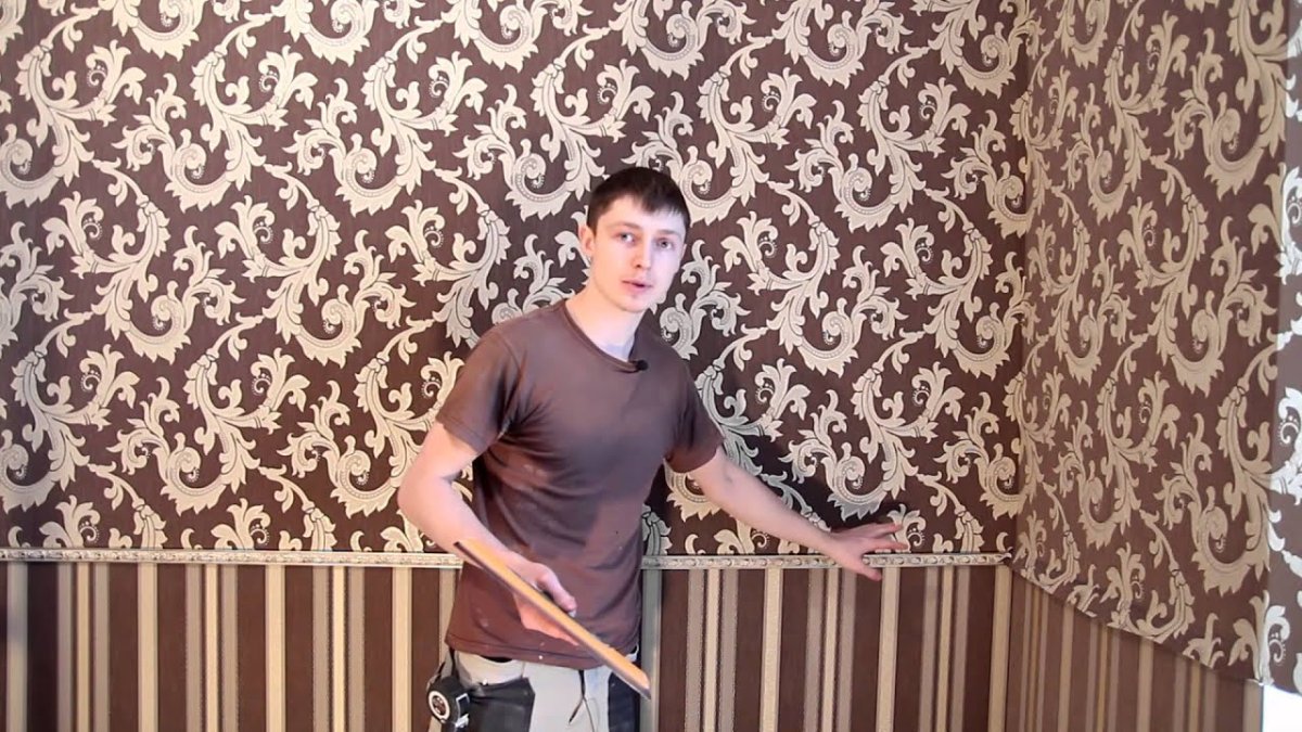 «Влип, очкарик.» (Фильм «операция «ы», часть «напарник»)