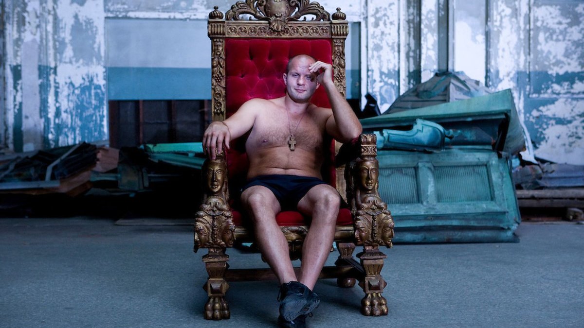 Анна Старшенбаум Психологини 2 сезон