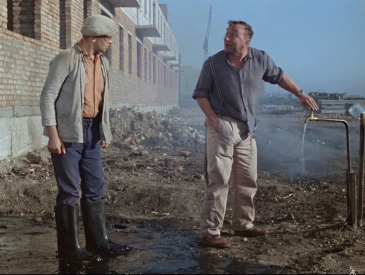 Федор Емельяненко на троне