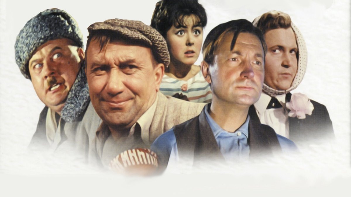 Обои Rasch Kids teens 503340