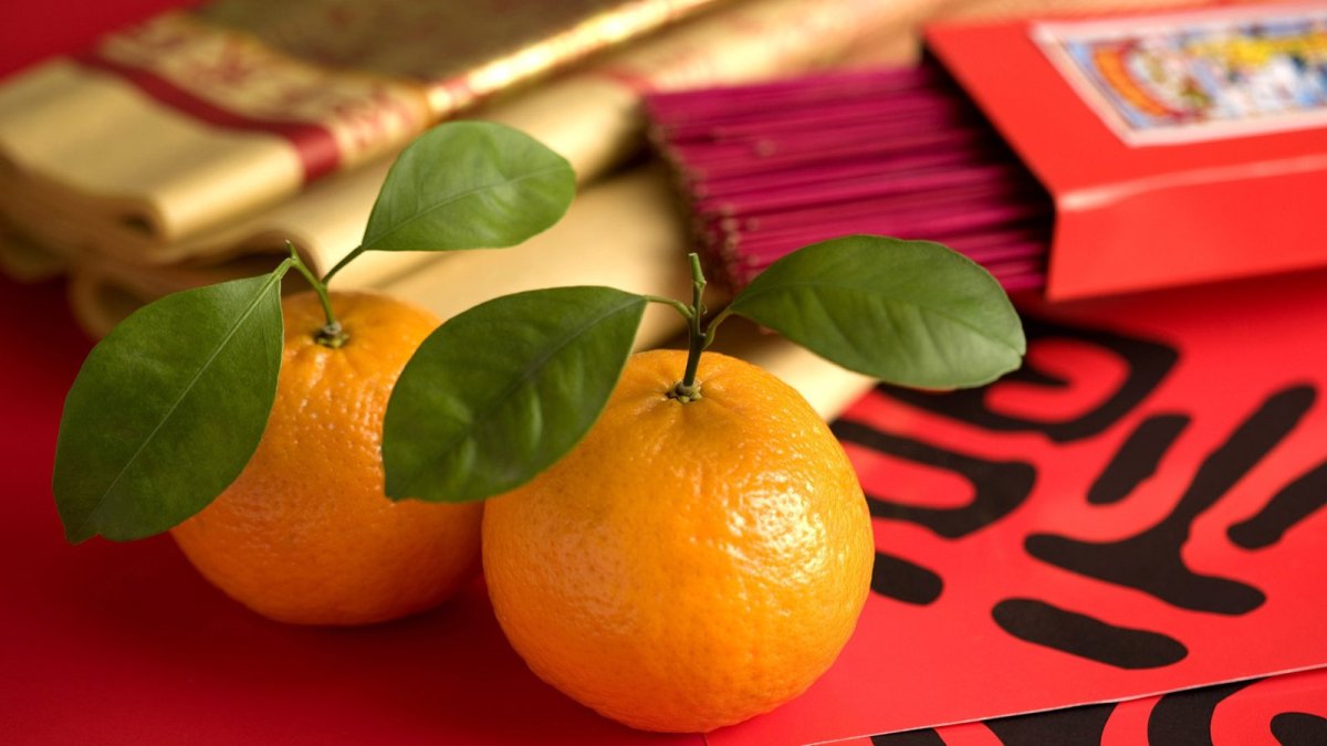 Удача абстракция