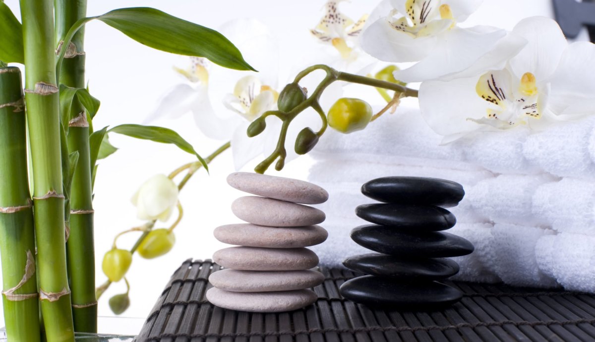 Символ богатства и процветания