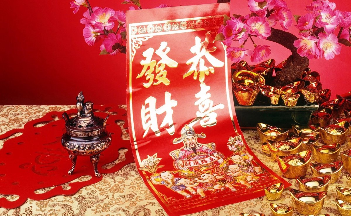 Изображения привлекающие деньги