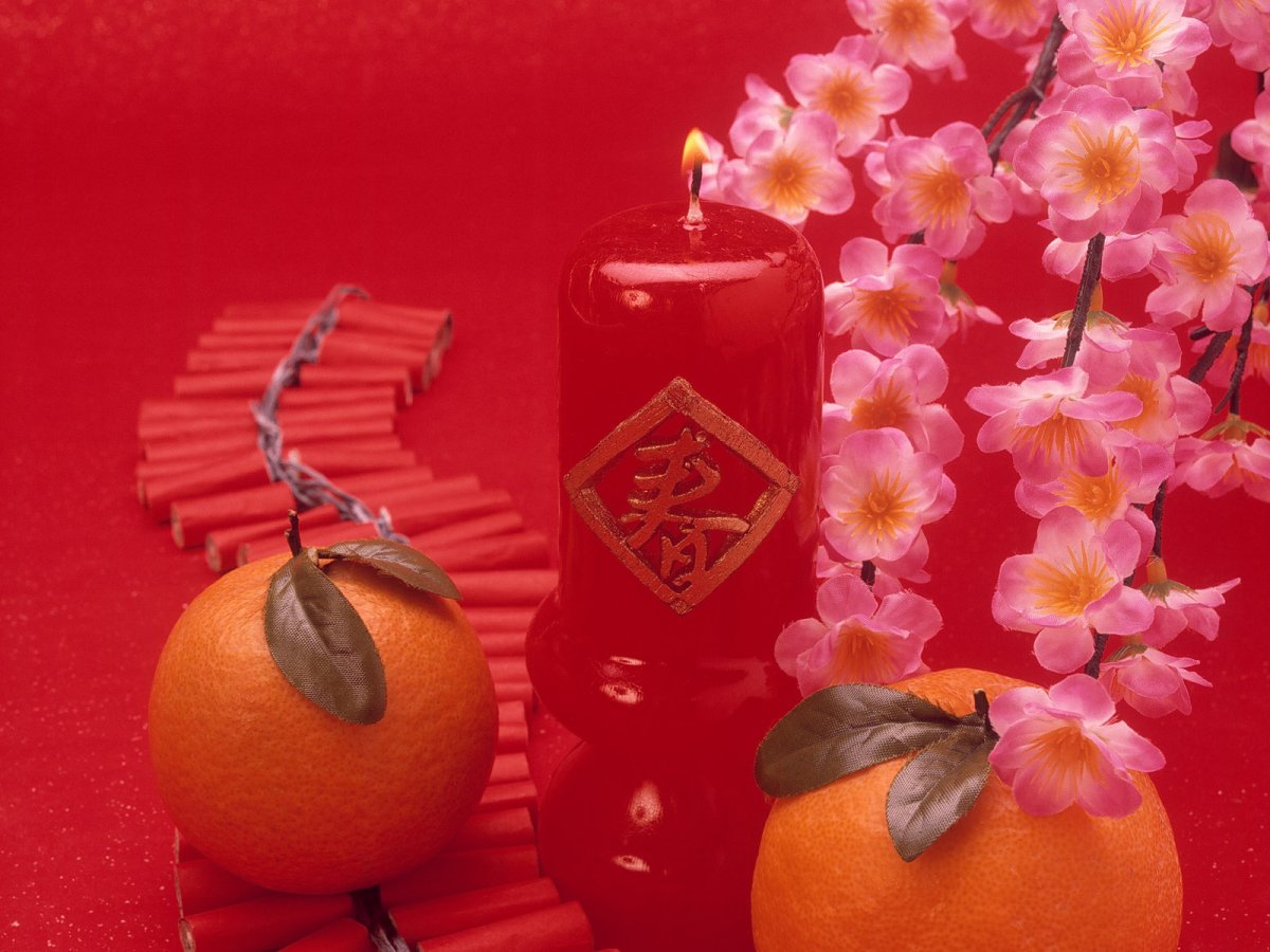 Фэн шуй деньги и богатство