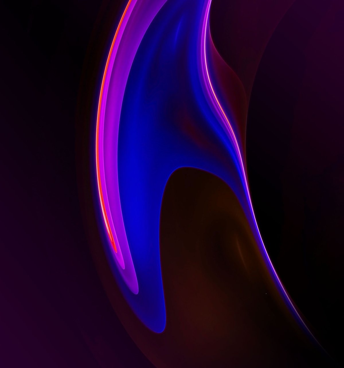 Обои на хонор красивые