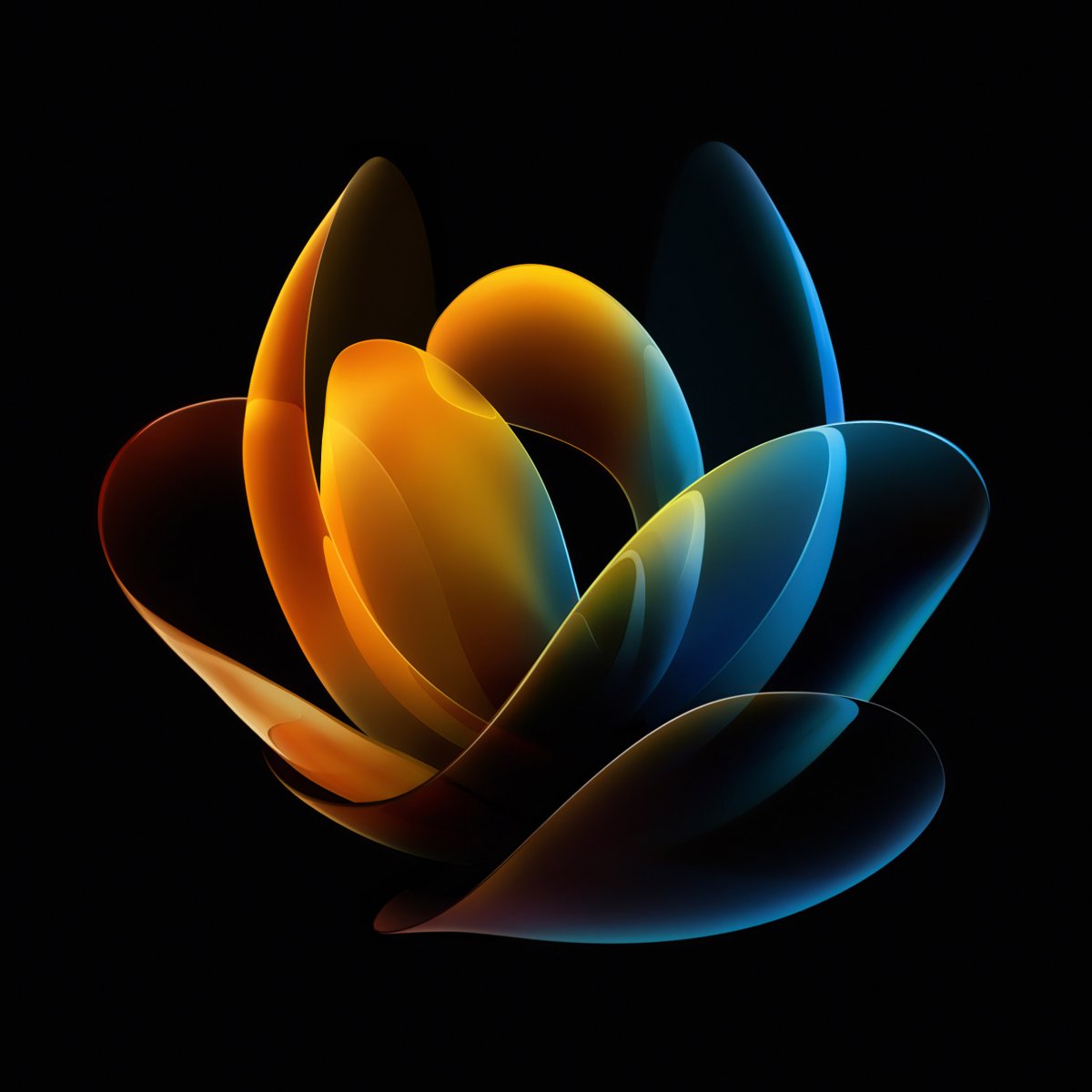 Перья заставка