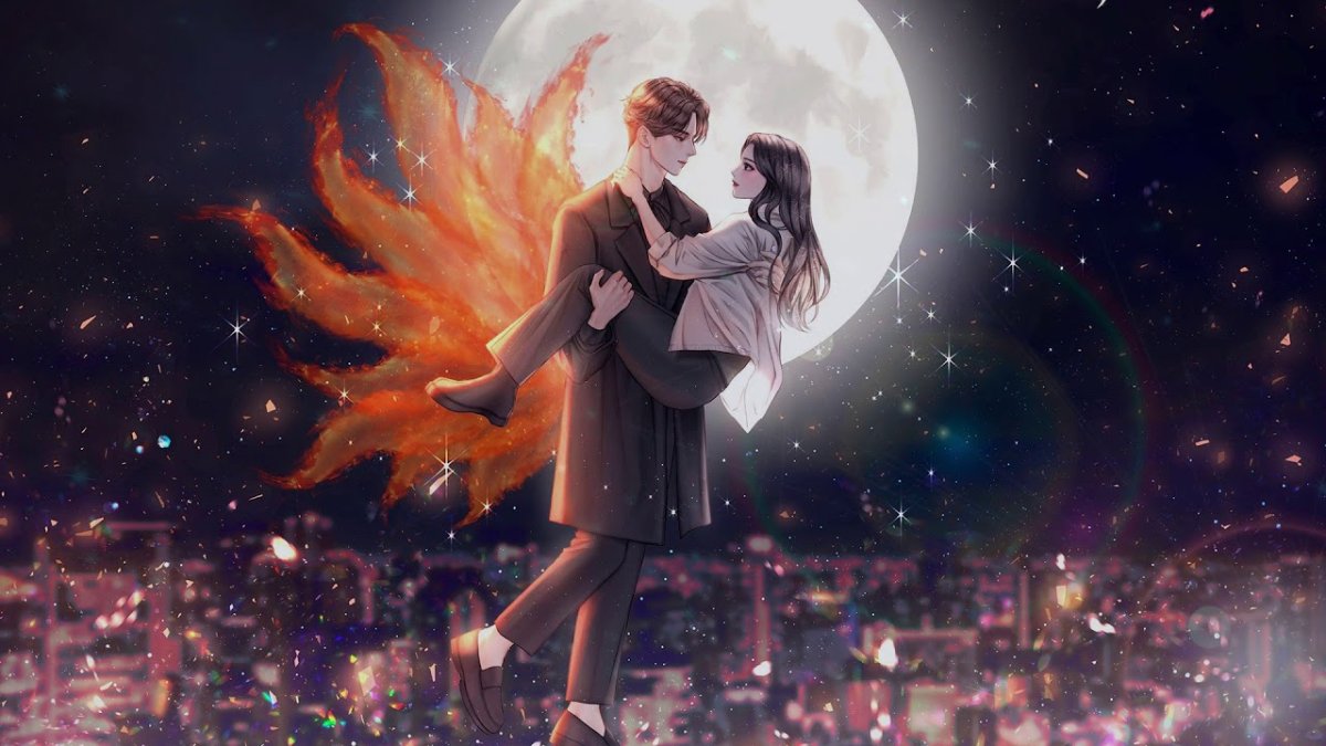 The Uncanny Counter дорама