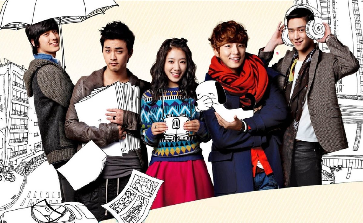 Ф4 сад падающих звезд