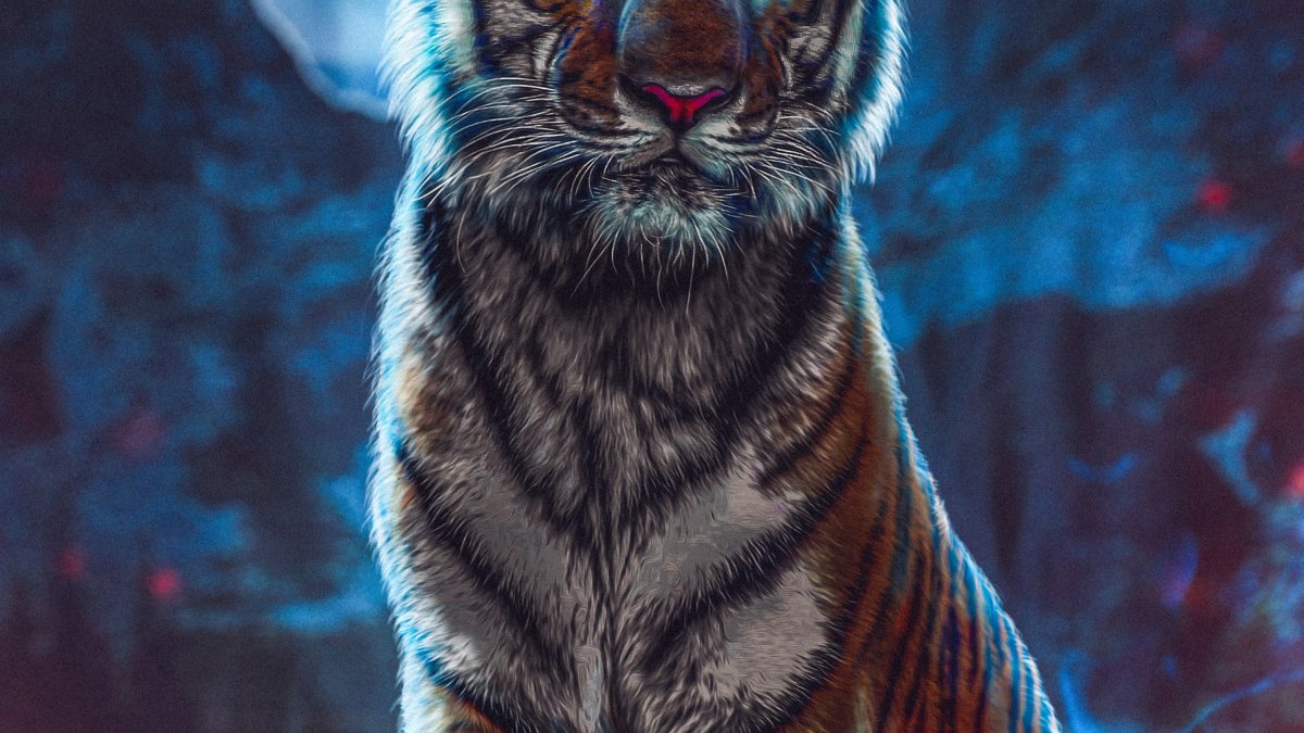 Картинки на рабочий стол телефона