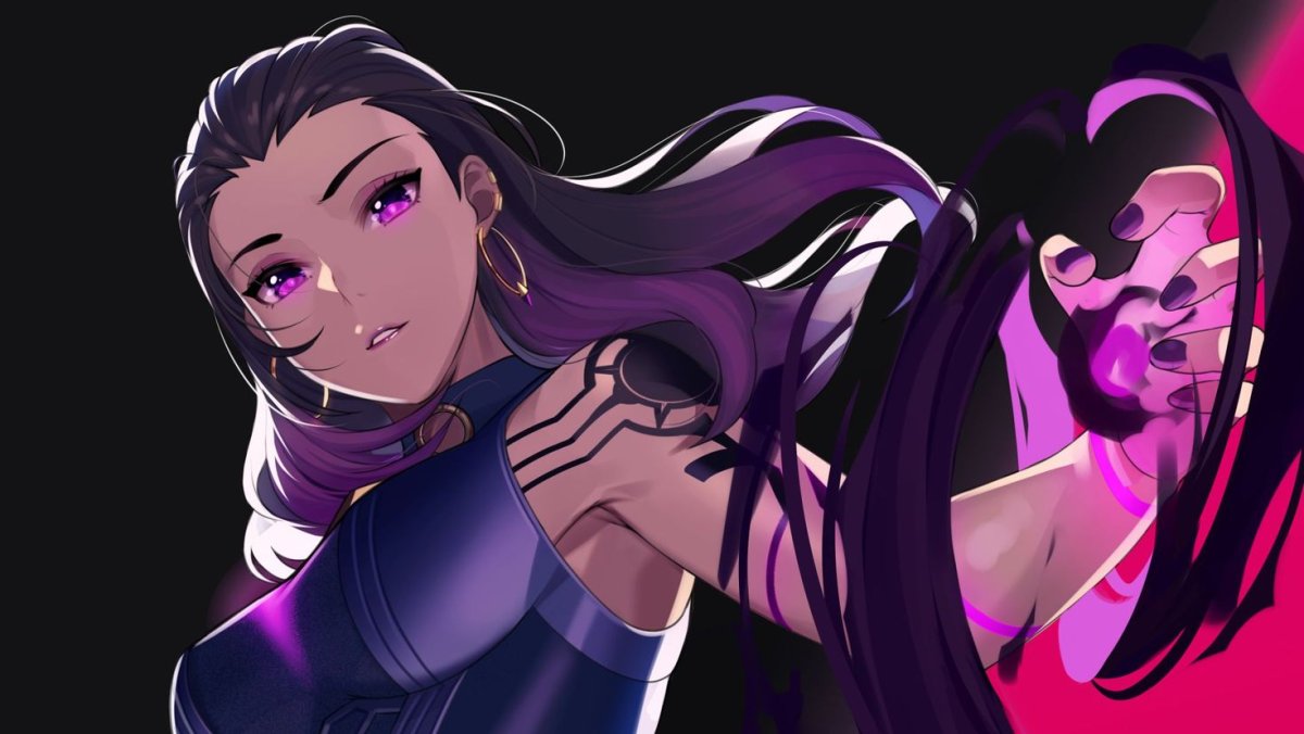 Valorant картинки на рабочий стол