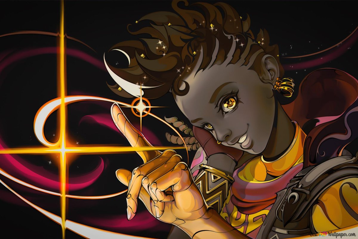 Sage valorant арты