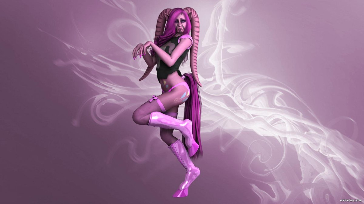 Джинкс (League of Legends)