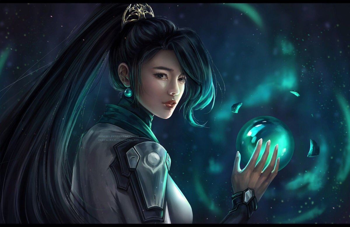 Sova valorant banner