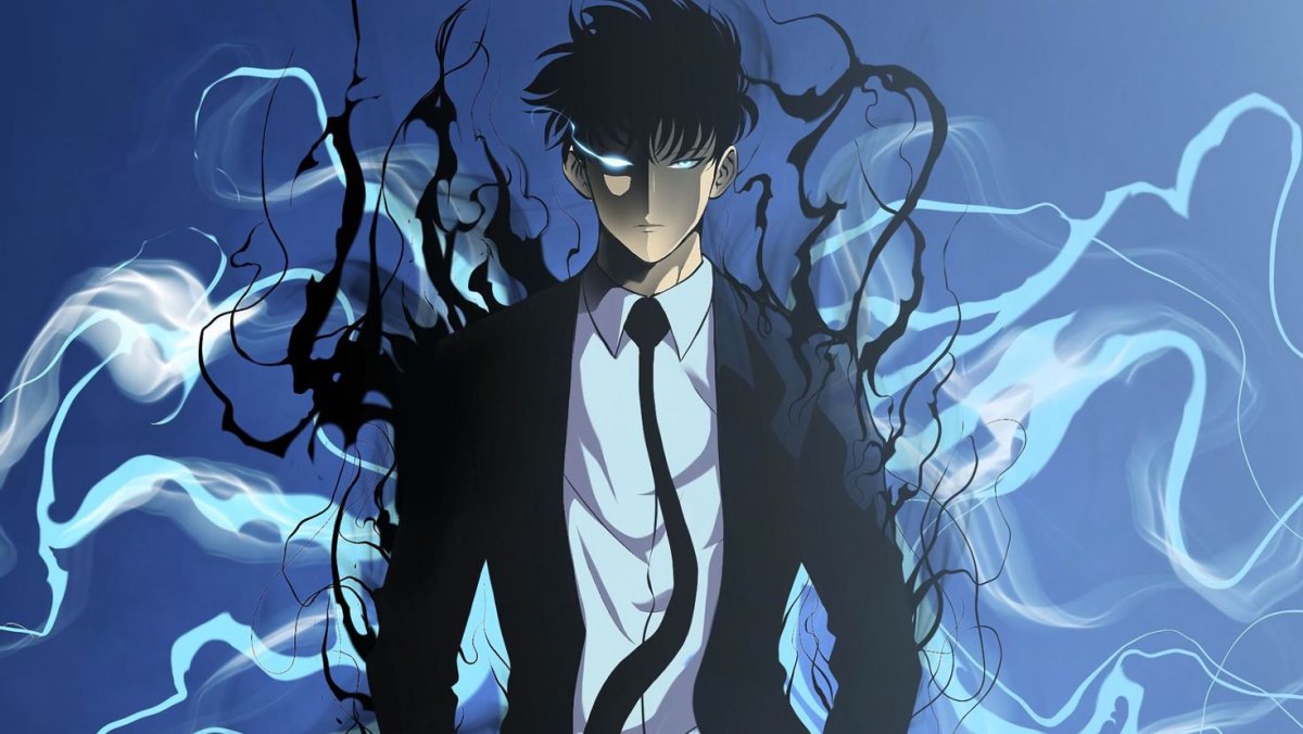 Сун Джин ву