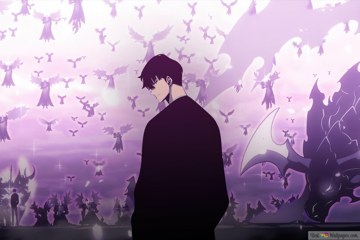 Сун Джин ву