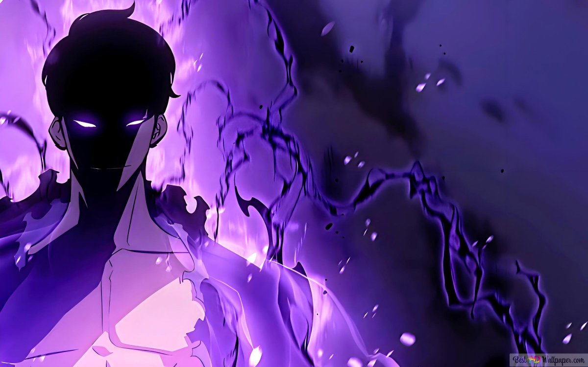 Сун Джин ву